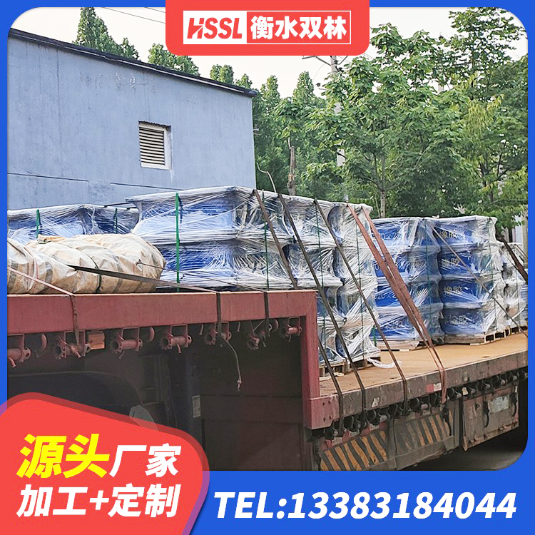 合作市HDR1400橡胶隔震支座生产厂家 合作市橡胶隔震支座LNRD420 合作市建筑减震隔震支座工厂生产厂家 合作市LRB800铅芯隔震支座源头工厂 - 第4张