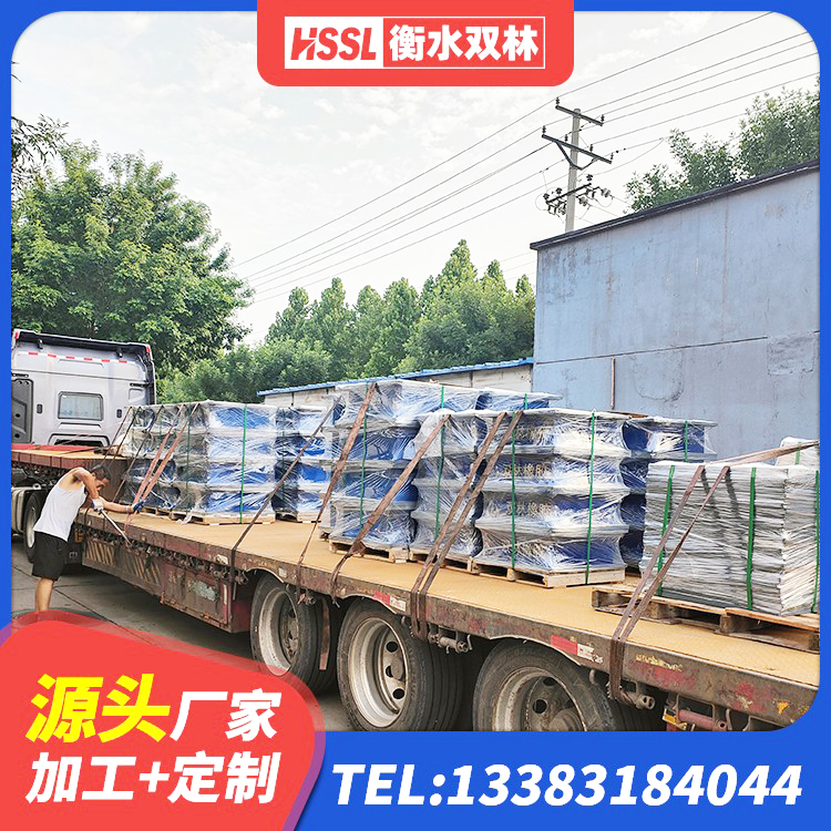 合作市建筑组合隔震支座生产厂家 合作市建筑铅芯防震支座定制生产厂家 合作市阻尼减隔震支座什么价格 合作市铅芯减震橡胶隔震支座 - 第1张