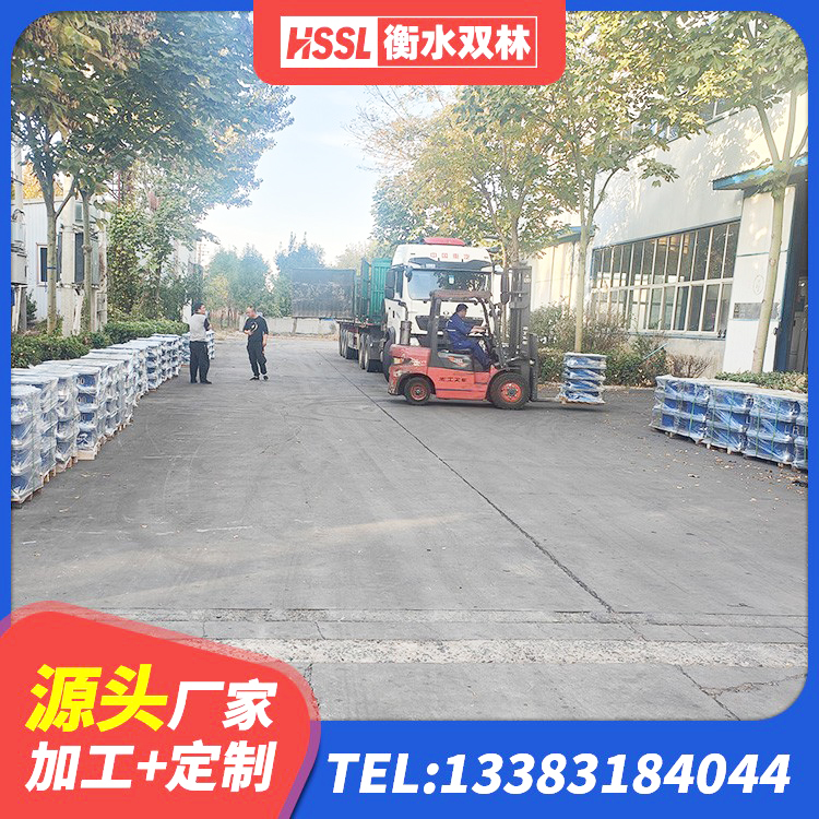 合作市Y4Q铅芯橡胶隔震支座厂家电话 合作市抗震支座LNR700厂家 合作市LRB600橡胶隔震支座多少钱 合作市防震橡胶隔震支座 - 第2张