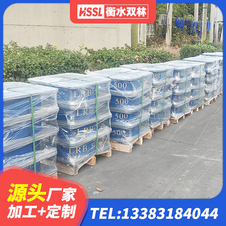 合作市Y4Q铅芯橡胶隔震支座厂家电话 合作市抗震支座LNR700厂家 合作市LRB600橡胶隔震支座多少钱 合作市防震橡胶隔震支座 - 第5张