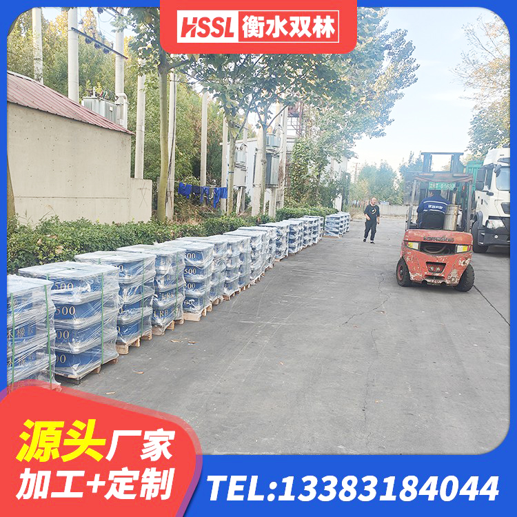 合作市建筑组合隔震支座生产厂家 合作市建筑铅芯防震支座定制生产厂家 合作市阻尼减隔震支座什么价格 合作市铅芯减震橡胶隔震支座 - 第4张