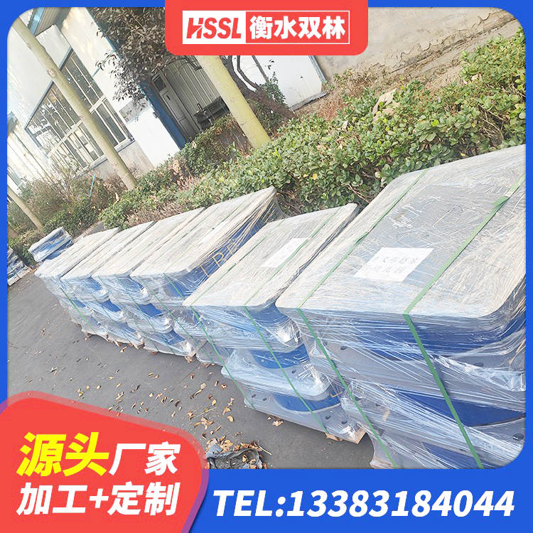 合作市建筑抗震隔震支座厂家 合作市LRB900铅芯橡胶隔震支座厂家 合作市LNR700橡胶隔震支座厂家电话 合作市楼房建筑建筑隔震支座厂家 - 第2张