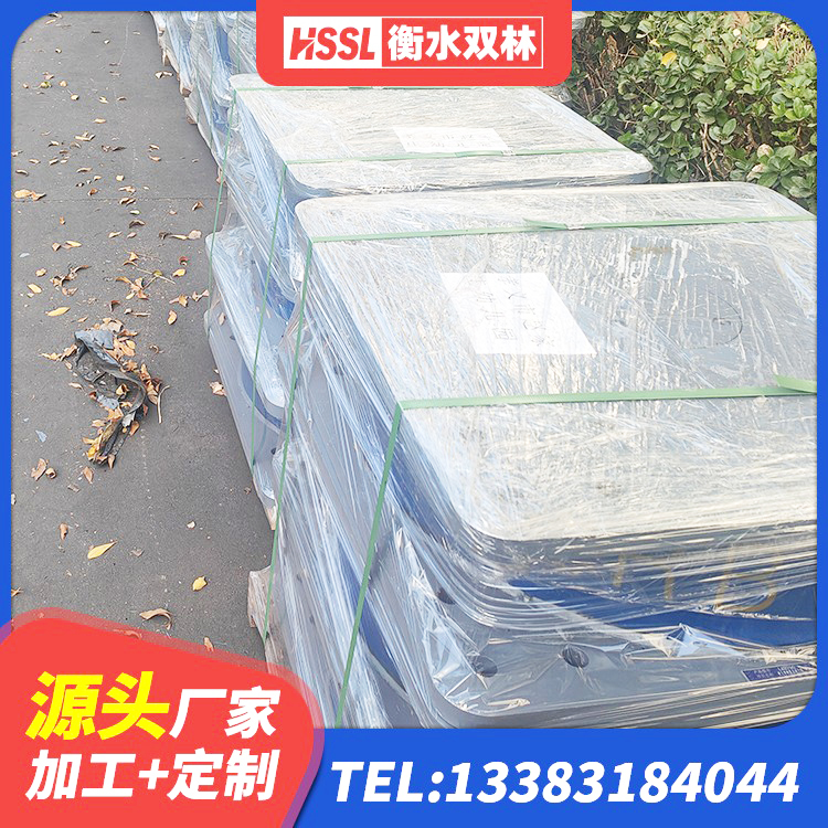 合作市建筑隔震支座商家源头工厂 合作市建筑铅芯橡胶隔震支座(LRB800) 合作市隔震支座厂商生产厂家 合作市LRB橡胶隔震支座500(II型)源头工厂 - 第9张